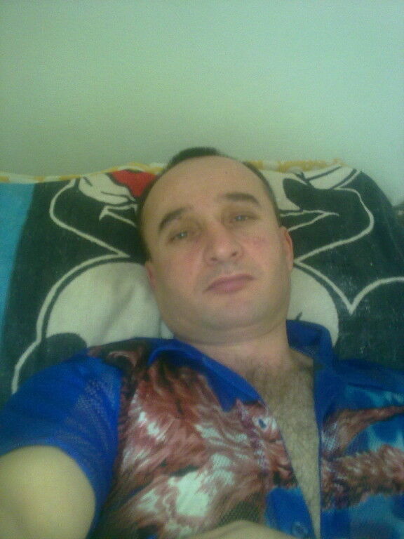 ���������� ������, ���� ������� ���������, 55 ���, ������������ ��� ������, ����� � ���������, c�������� ���������