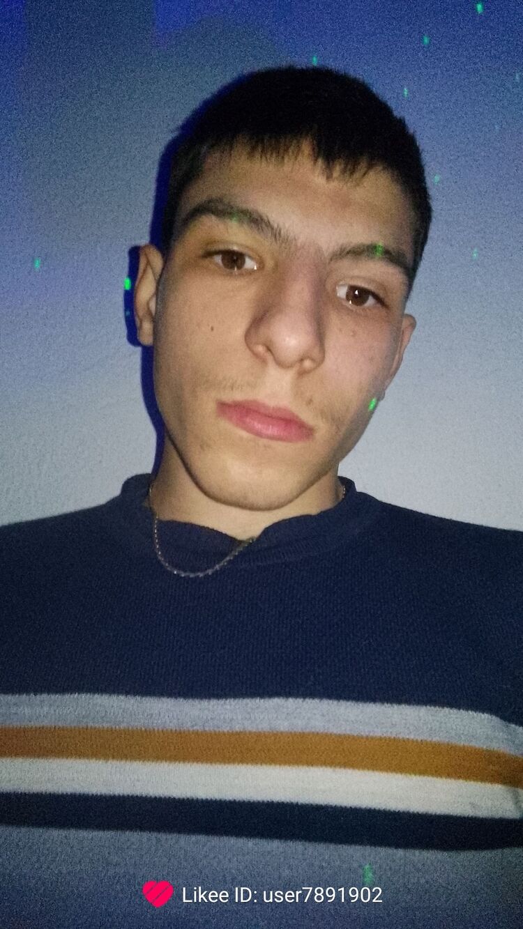  47836030  , 18 ,    