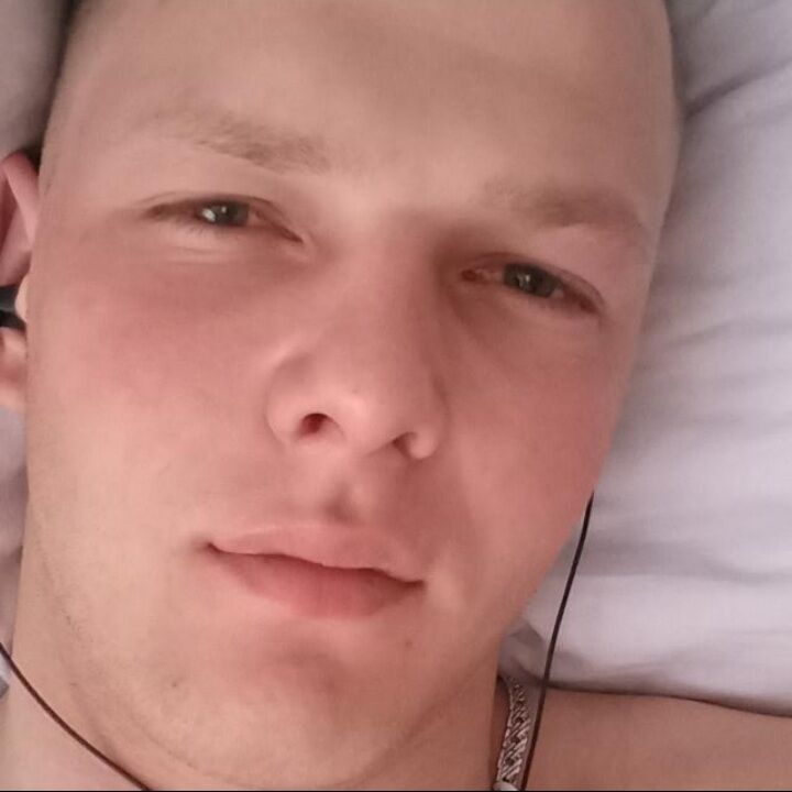  -,   , 25 ,   ,   