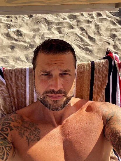 ���� 55170360 ������� ����, 42 ����, ���� ���������� � ������ ���������