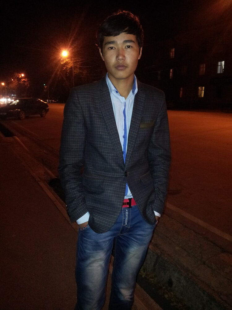 ���� 5885370 ������� Zzz, 31 ���, ���� ���������� � �������