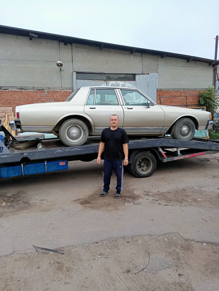 ���� 56148780 ������� ������, 44 ����, ���� ���������� � �����-����������