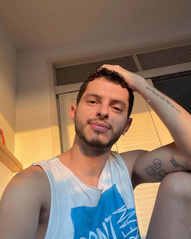 ���� 55334950 ������� ���������, 35 ���, ���� ���������� � ��������