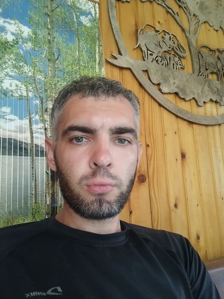  52605110  , 34 ,    