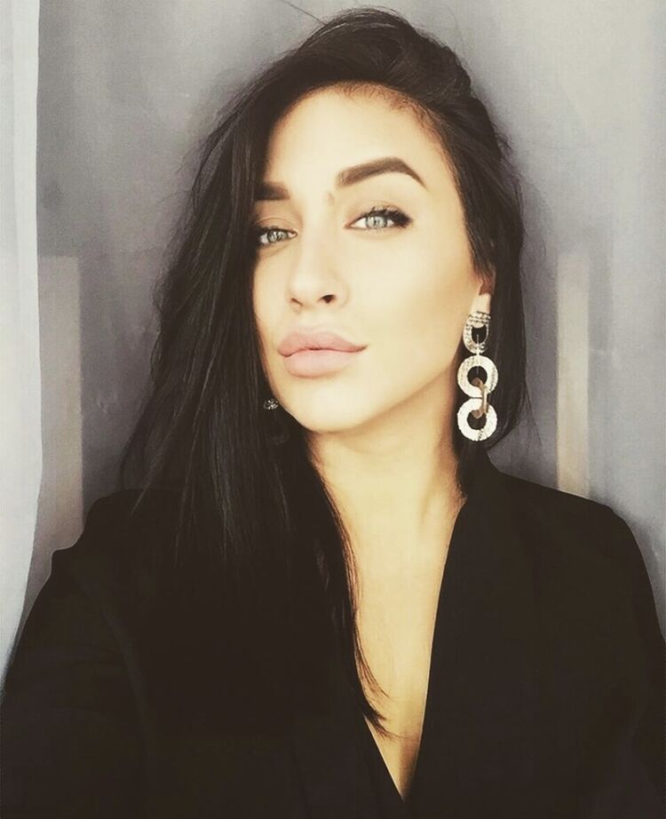 ���� 19502210 ������� ����, 31 ���, ���� ���������� � ����������