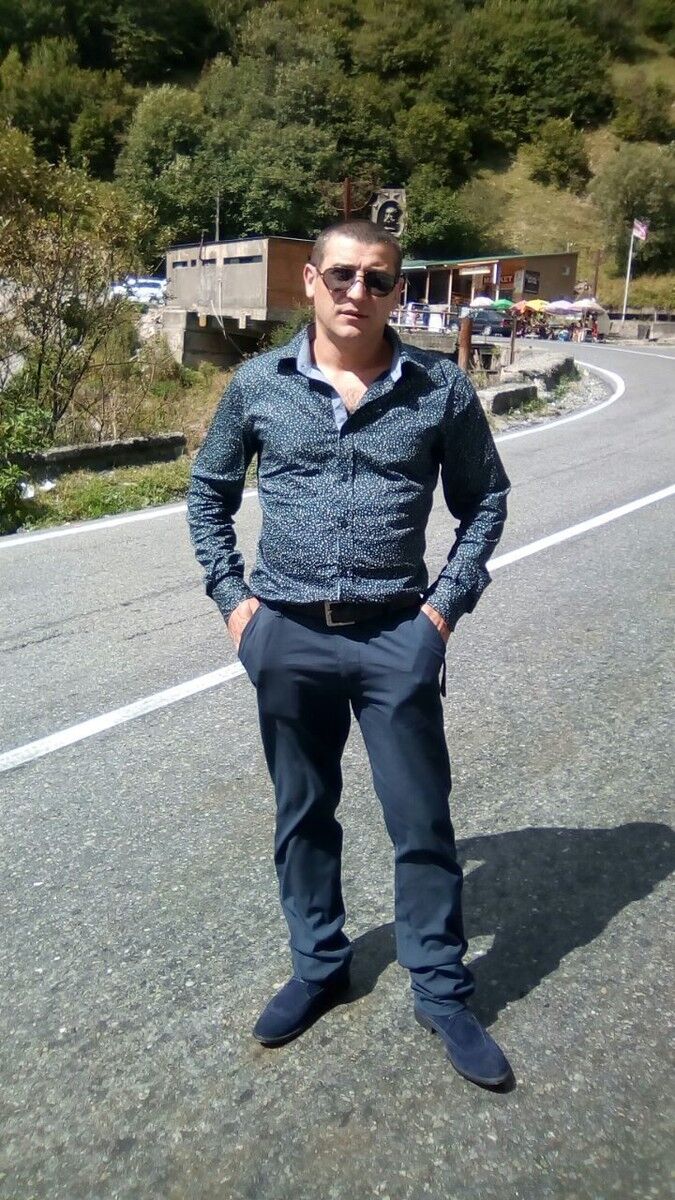 ���� 11942220 ������� ��������, 45 ���, ���� ���������� � ������������