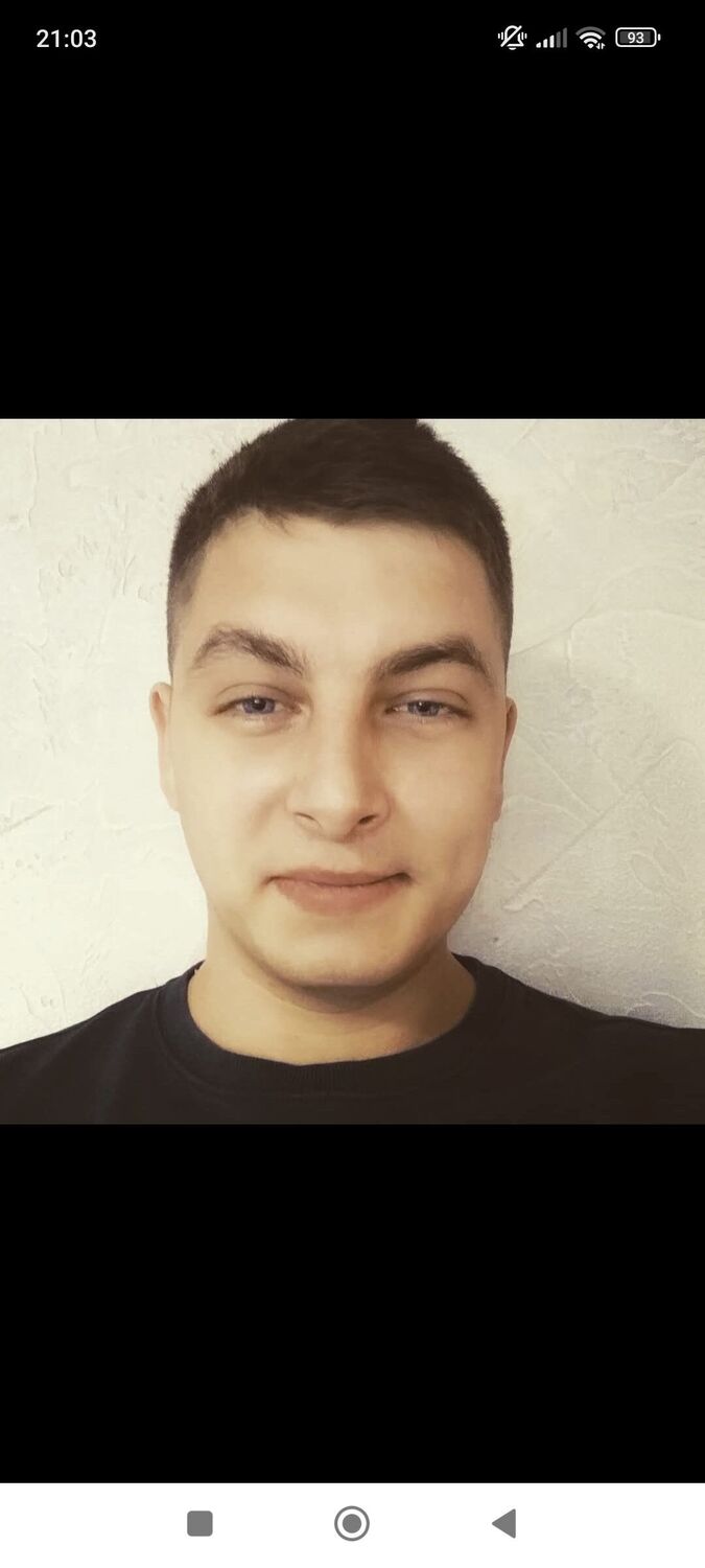  ,   Andrei, 31 ,   ,   