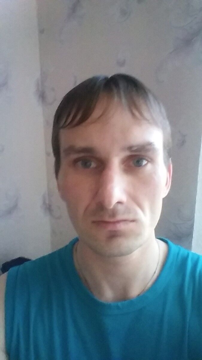  ,   Ruslan, 39 ,   