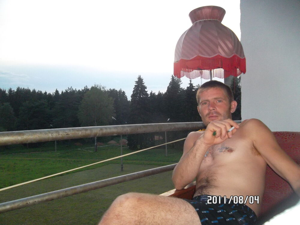 ���������� ���������, ���� ������� ��������, 40 ���, ������������ ��� ������, ����� � ���������, c�������� ���������