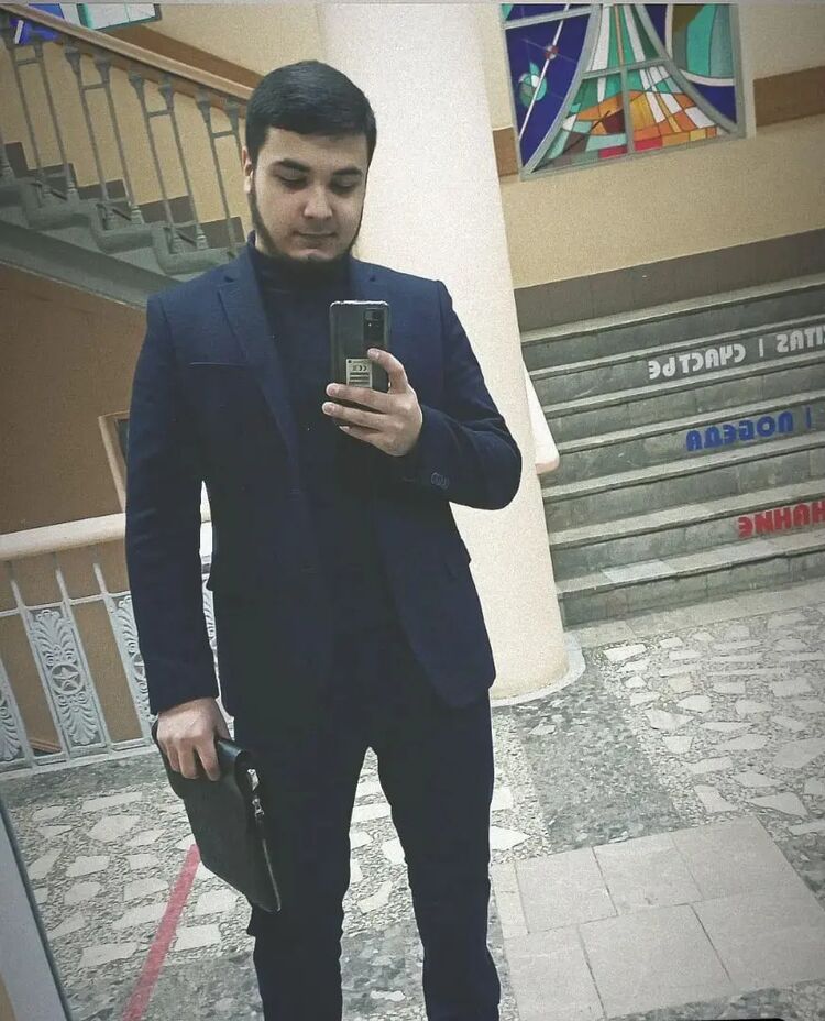  ,   , 25 ,   ,   