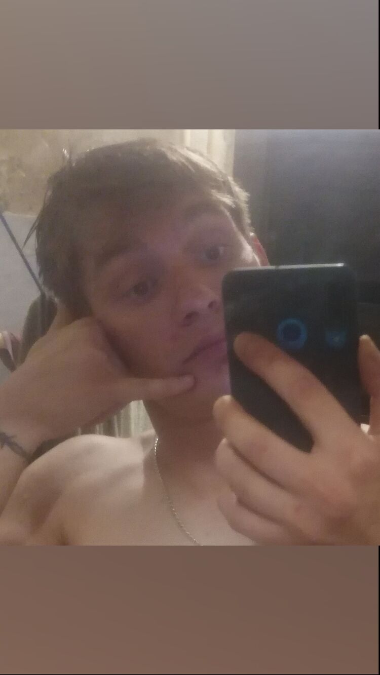  ,   , 28 ,   ,   
