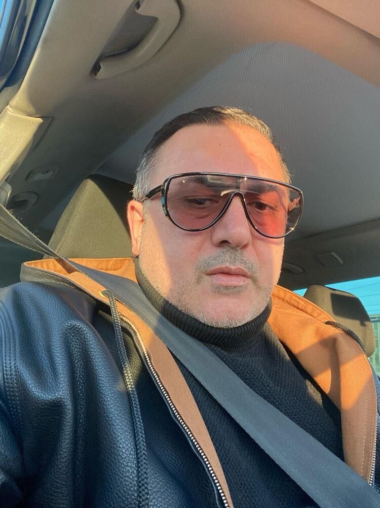 ���� 55865140 ������� L N, 54 ����, ���� ���������� � ������