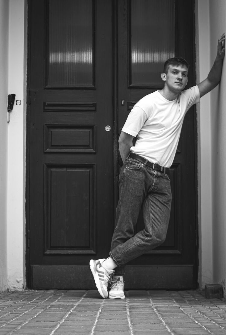 ���� 56166300 ����� ���������, 25 ���, ���� ���������� � ������