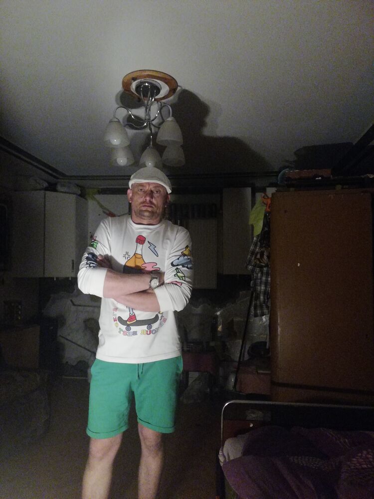  Warszawa,   Ivan, 38 ,   , 