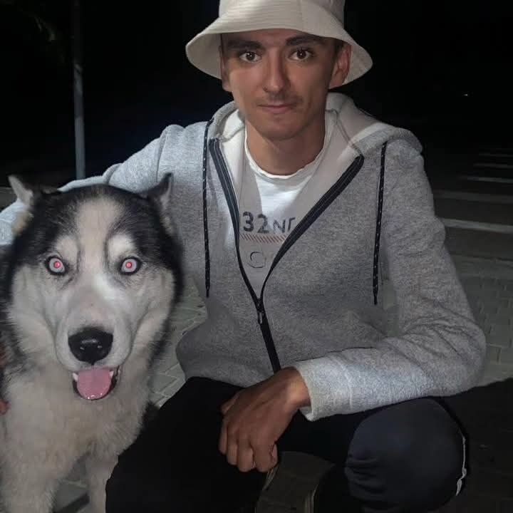 ���� 56065320 ����� ����, 24 ����, ���� ���������� � �����