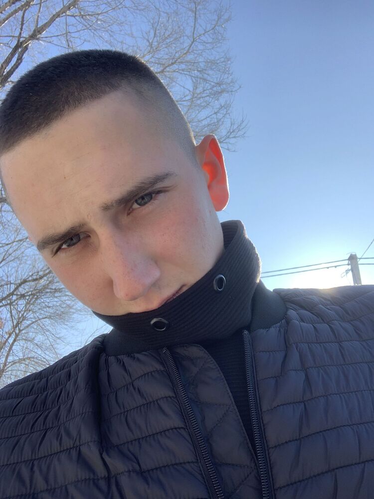 ���� 25986460 ����� ������, 23 ����, ���� ���������� � ����������