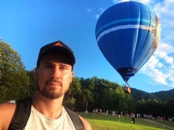 ���� 25296350 ������� ������������, 42 ����, ���� ���������� � ������