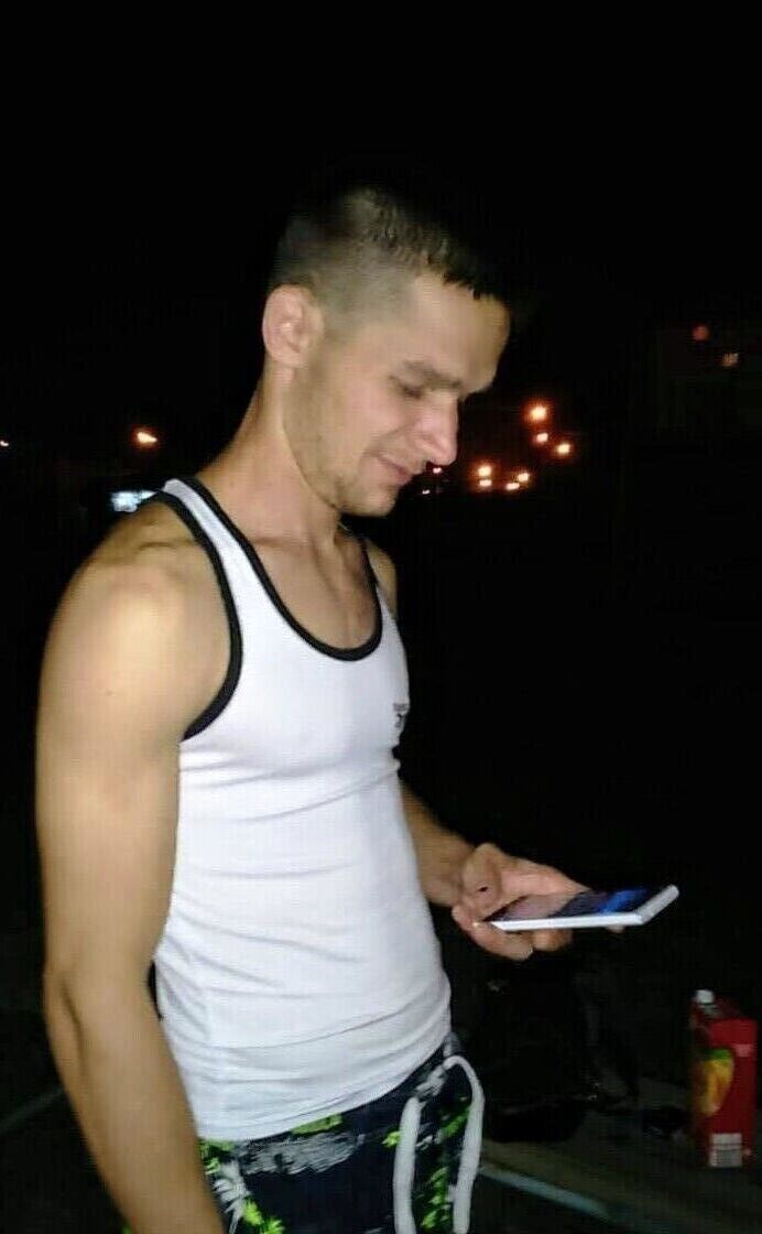 ���� 54813450 ������� �������, 34 ����, ���� ���������� � ��������