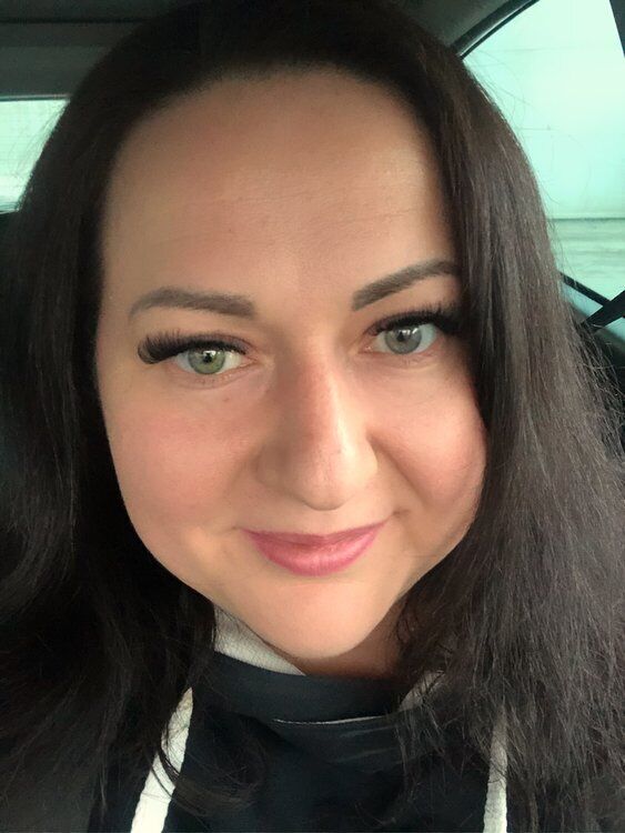 ���������� ������, ���� ������� ��������, 40 ���, ������������ ��� ������, ����� � ���������