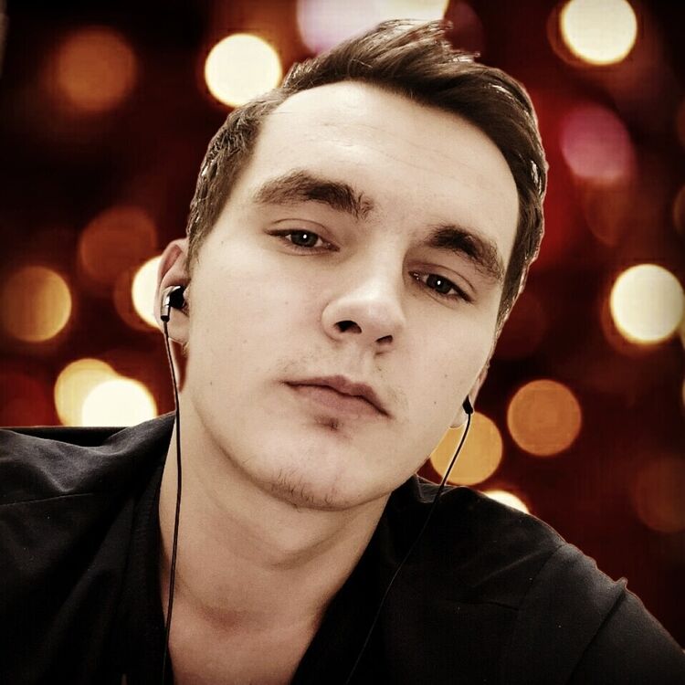  ,   , 26 ,   ,   