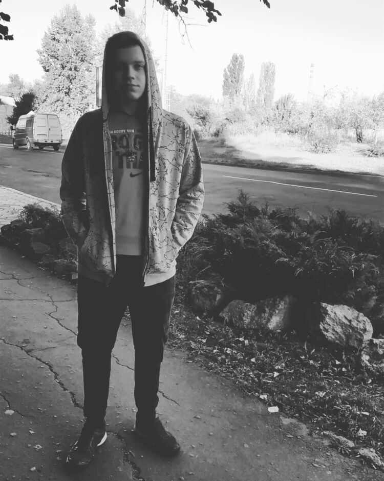 ���� 17497990 ����� ������, 24 ����, ���� ���������� � ������ ����