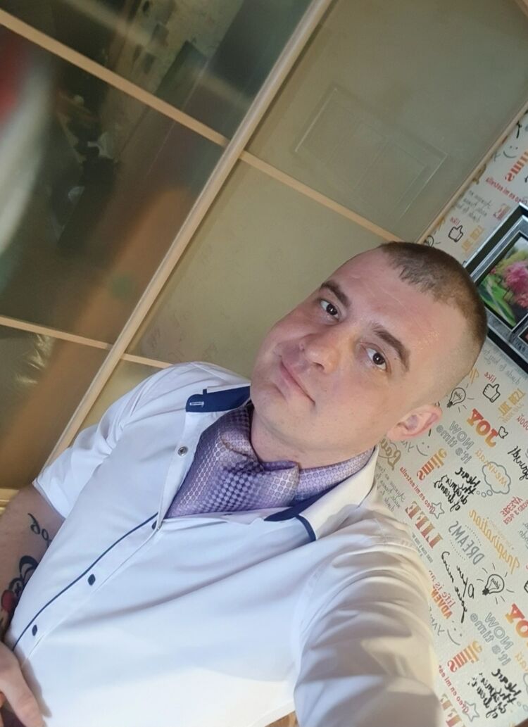  47300290  , 35 ,    