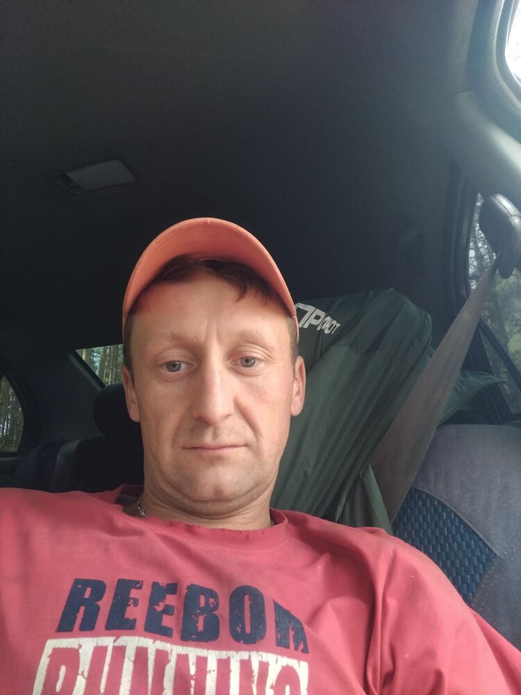 ���� 37767750 ������� ������, 37 ���, ���� ���������� � ���