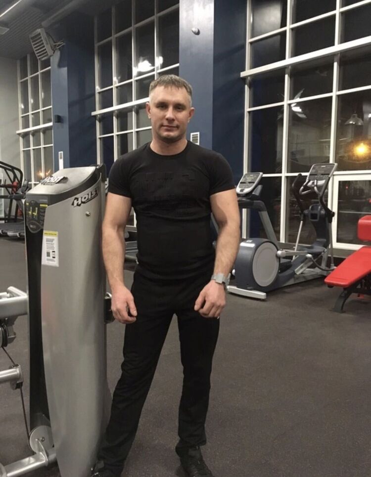 ���������� ������, ���� ������� ����, 31 ���, ������������ ��� c�������� ���������