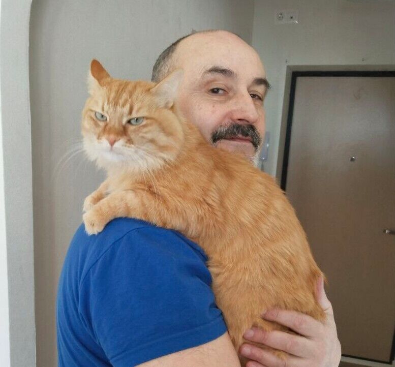 ���������� ������, ���� ������� ����, 59 ���, ������������ ��� ������, ����� � ���������