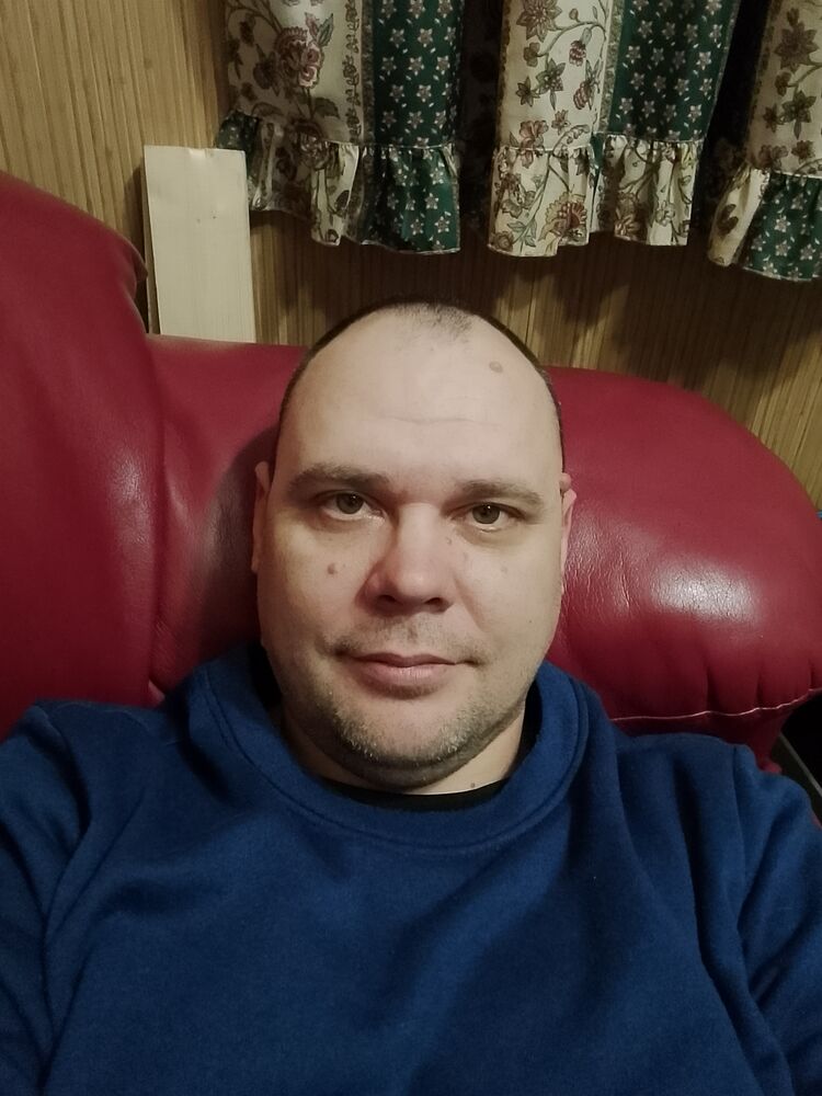 ���������� ������, ���� ������� Yury, 39 ���, ������������ ��� ������, ����� � ���������