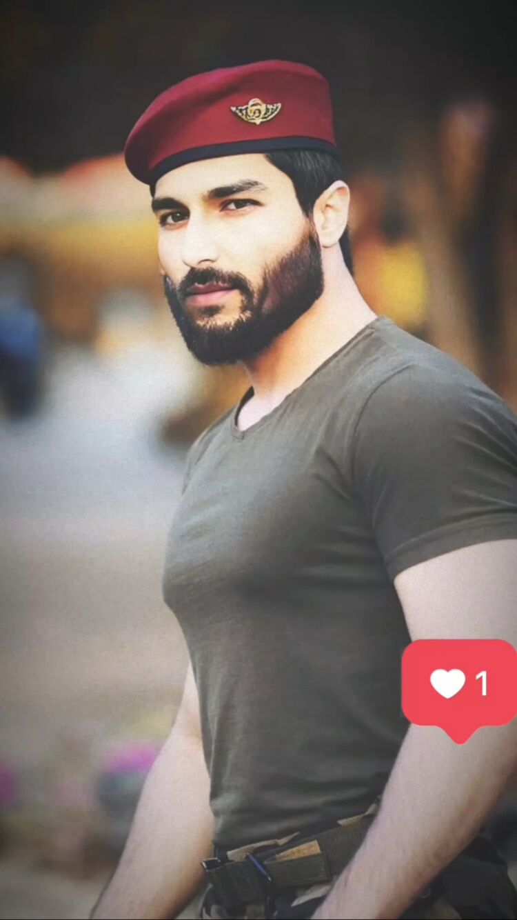 ���� 42056220 ����� ������, 25 ���, ���� ���������� � �������