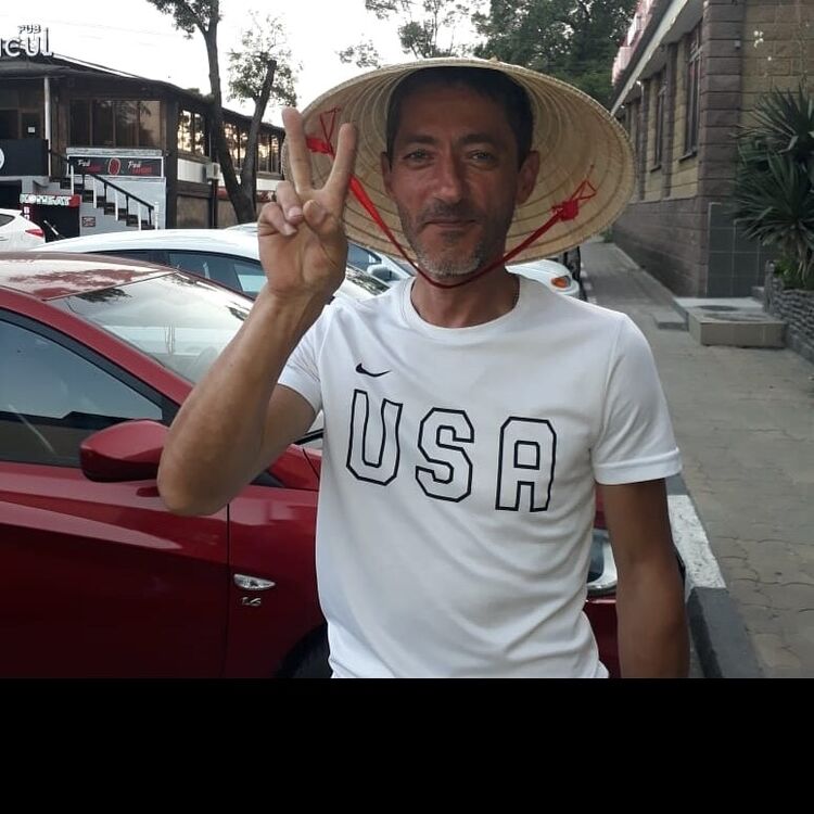  ,   , 48 ,   ,   , c 