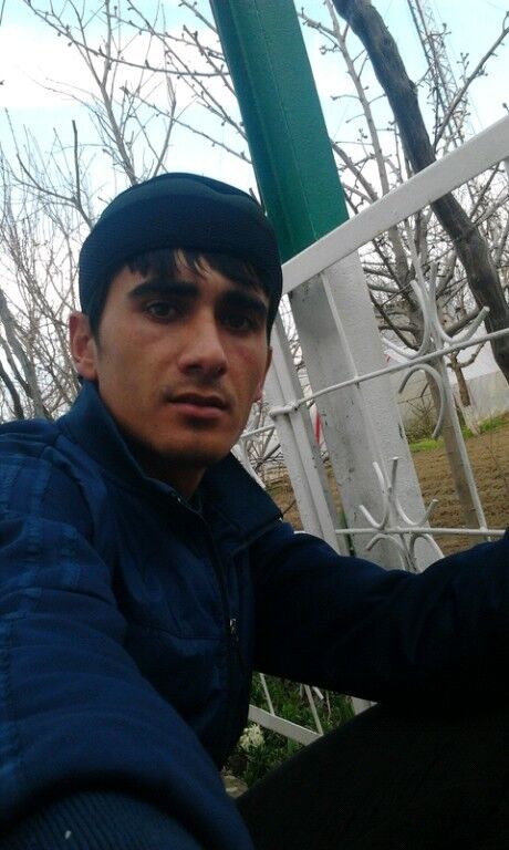 ���� 4818690 ������� �������, 36 ���, ���� ���������� � �������