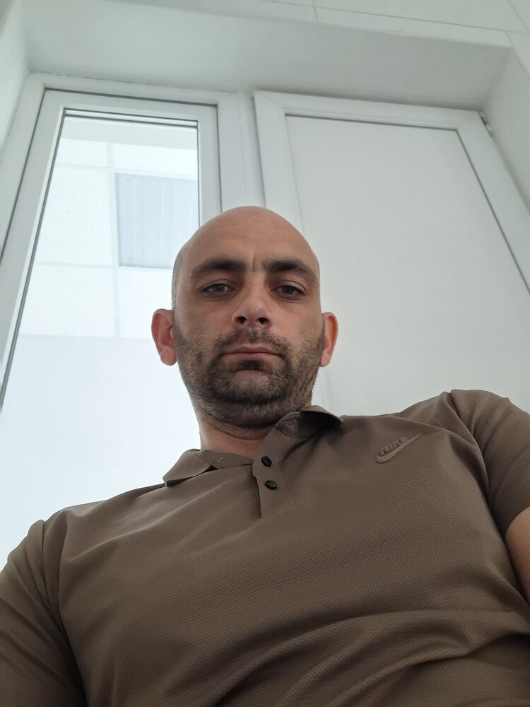 ���� 53485750 ������� �����, 34 ����, ���� ���������� � ��������