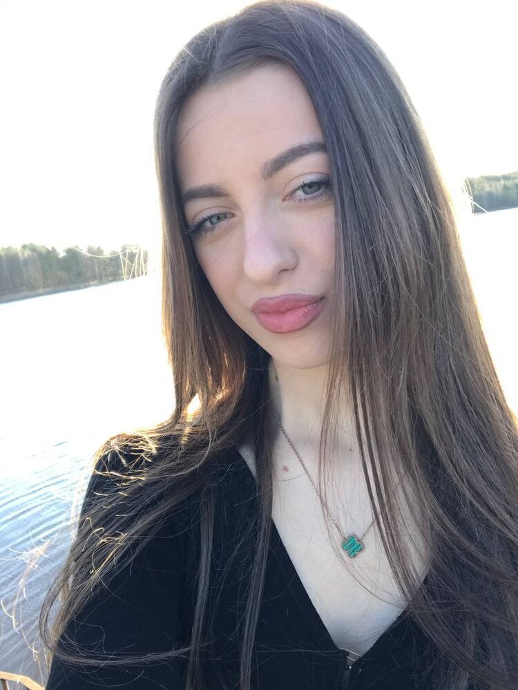 ���� 55836490 ������� ���������, 22 ����, ���� ���������� � ����������