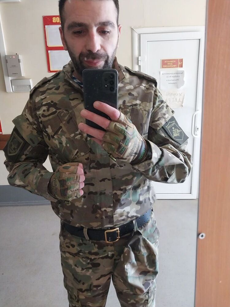 ���� 42775900 ������� ������, 36 ���, ���� ���������� � �����-����������