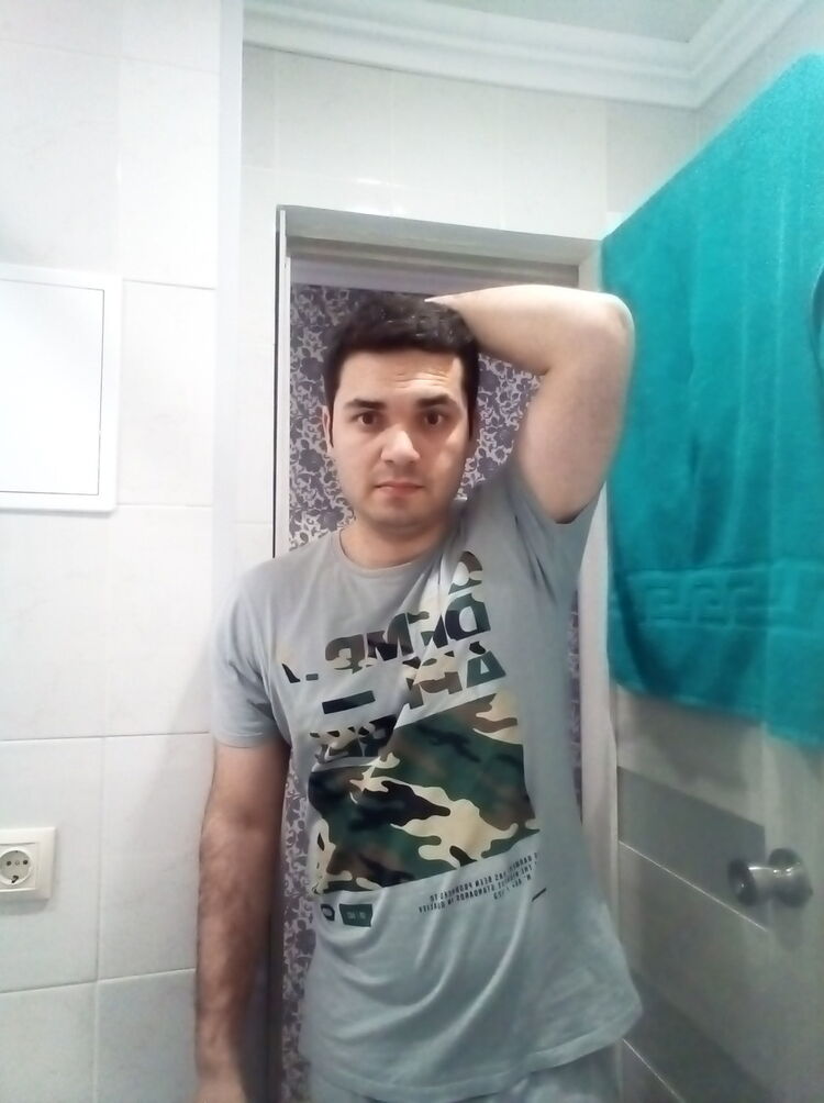  ,   , 35 ,   ,   , c 
