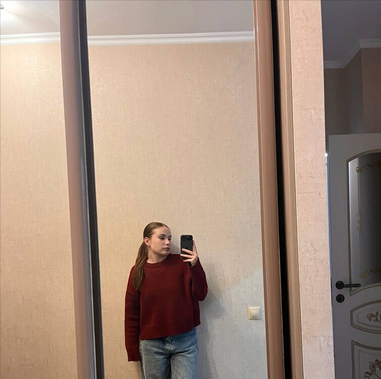 ���������� ����, ���� ������� �����������, 29 ���, ������������ ��� ������, ����� � ���������