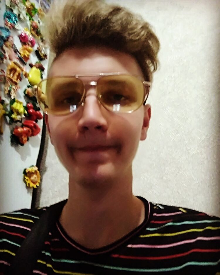 ,   , 26 ,   