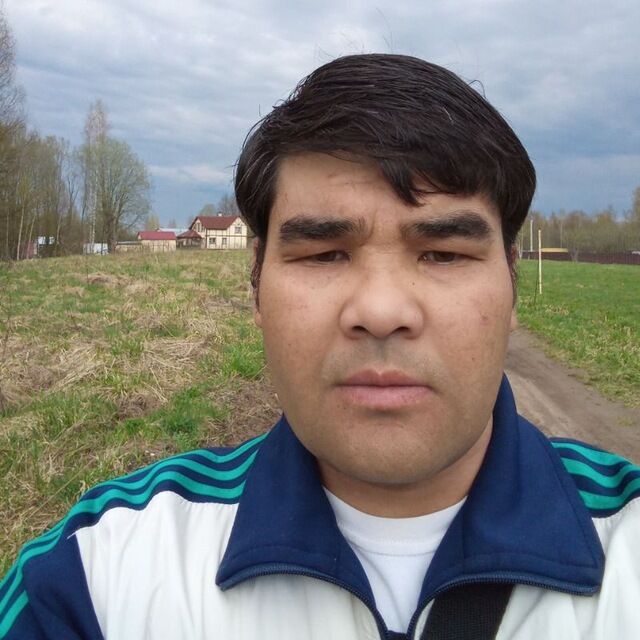  ,   , 36 ,   ,   