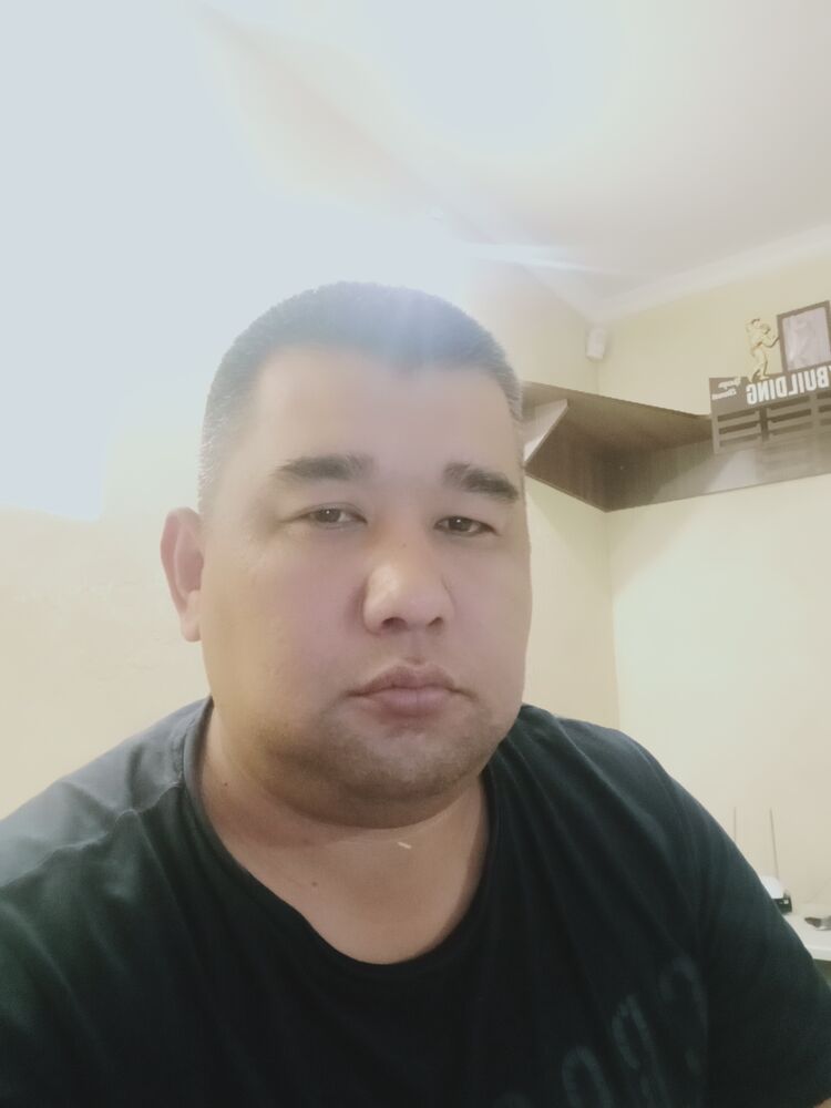  22824060  , 39 ,    