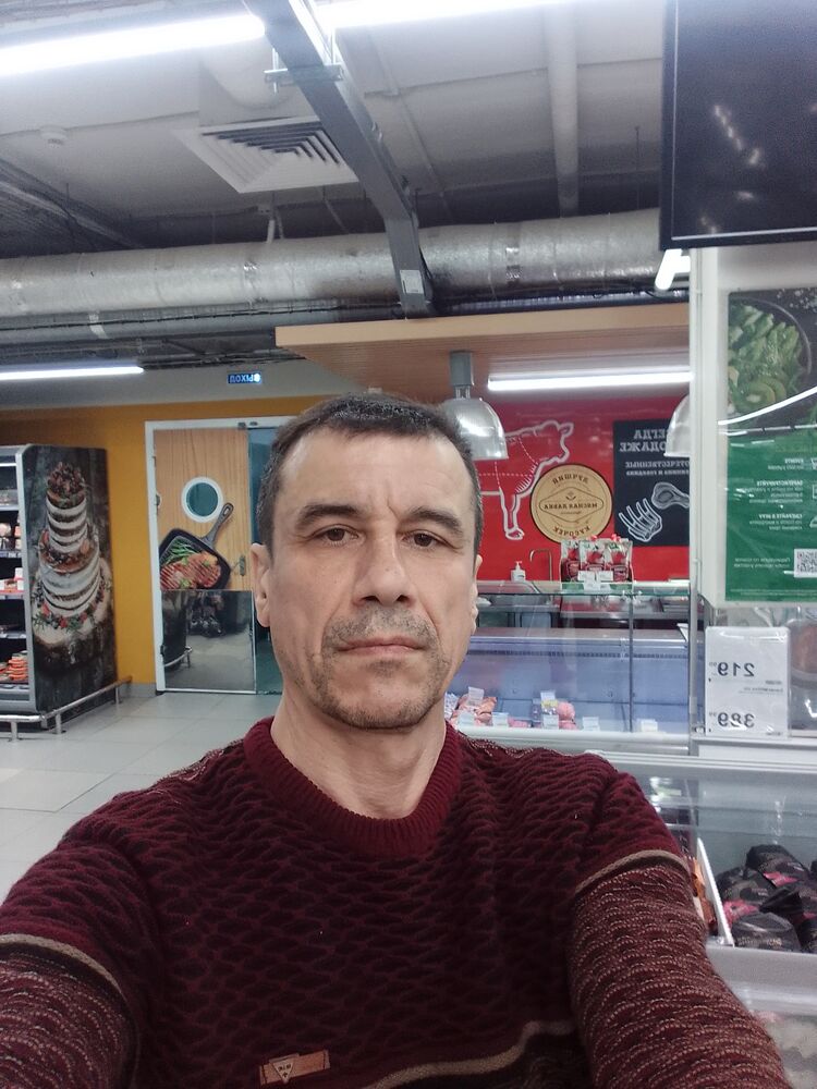 ���� 25898300 ������� �����, 52 ����, ���� ���������� � ������