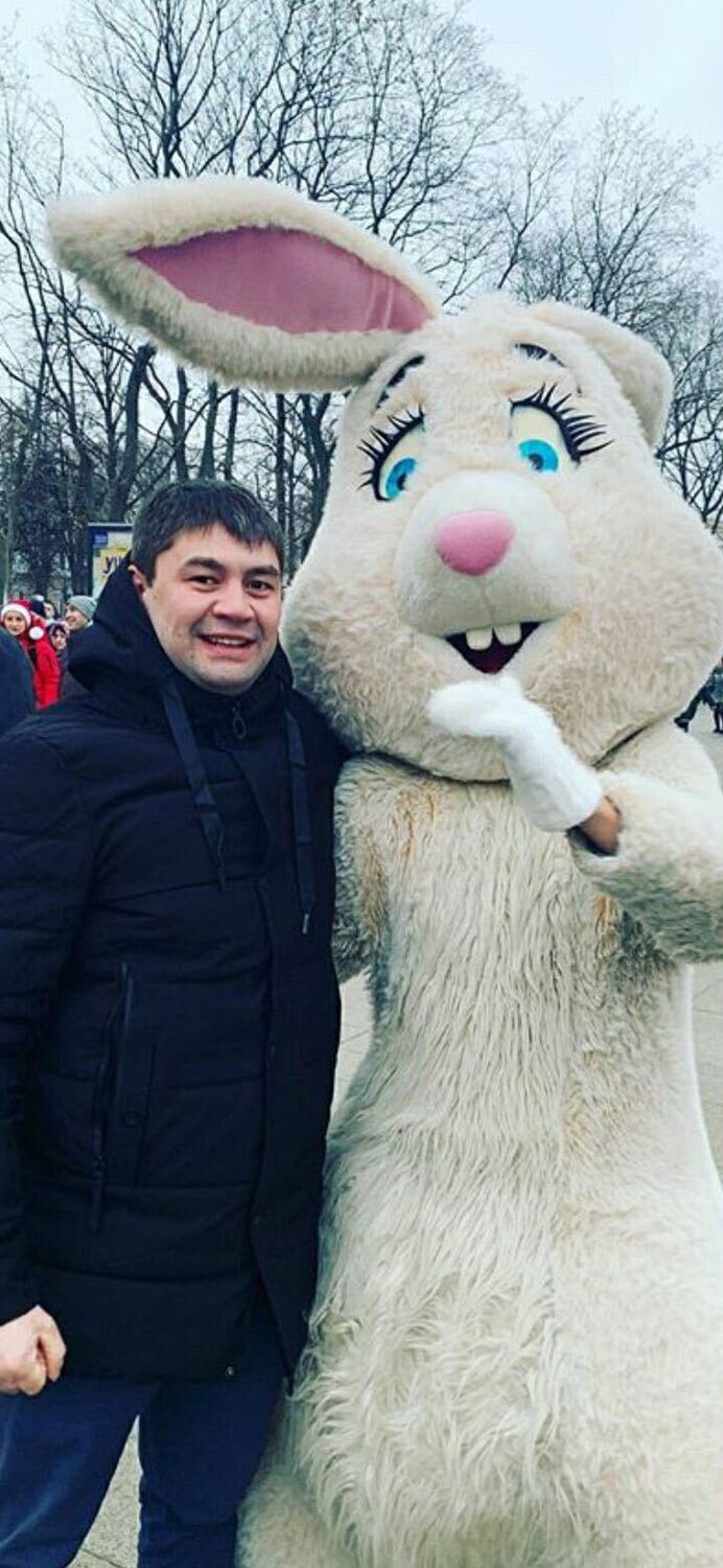 ���� 24538800 ������� �����, 32 ����, ���� ���������� � �����