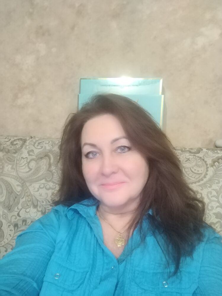  ,   , 56 ,   ,   , c , 