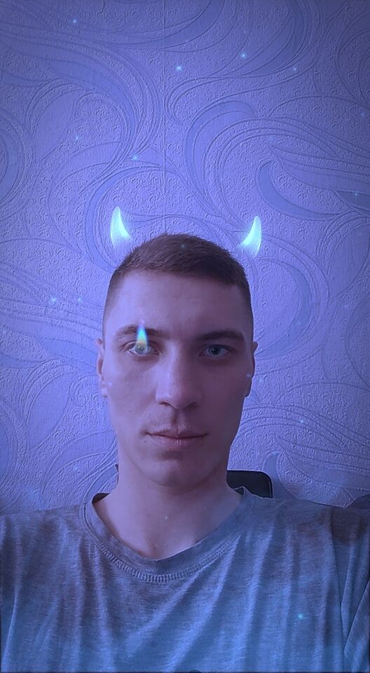  50249380  , 30 ,    -