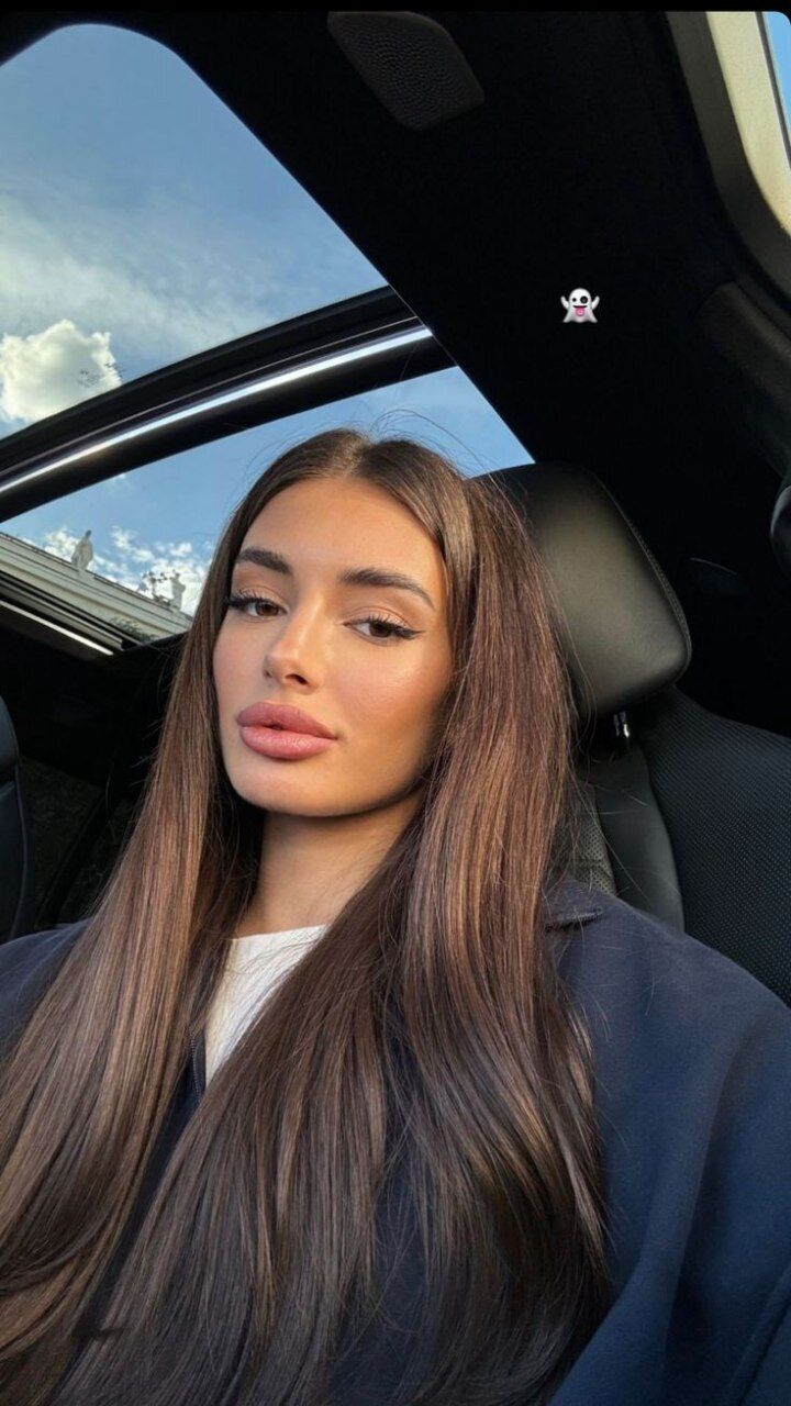 ���� 56224090 ������� Liza, 26 ���, ���� ���������� � ���������