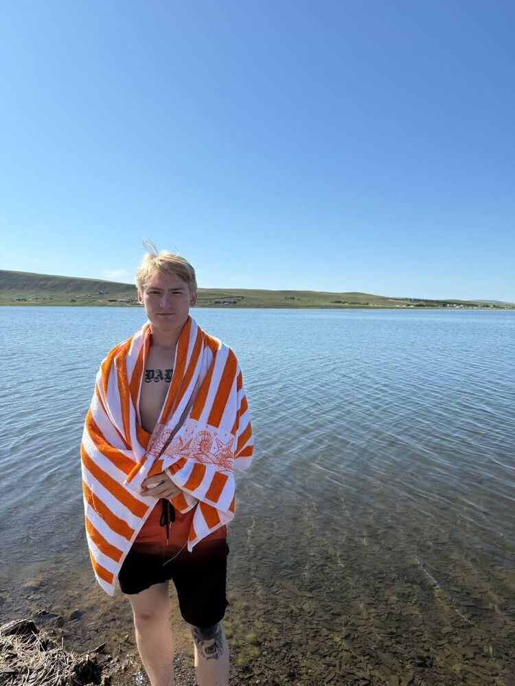 ���� 55463850 ����� ������, 25 ���, ���� ���������� � �����������