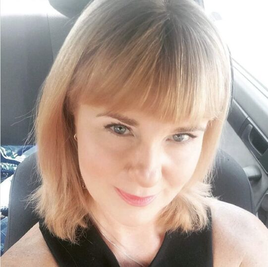  52940340   , 43 ,    Abenberg