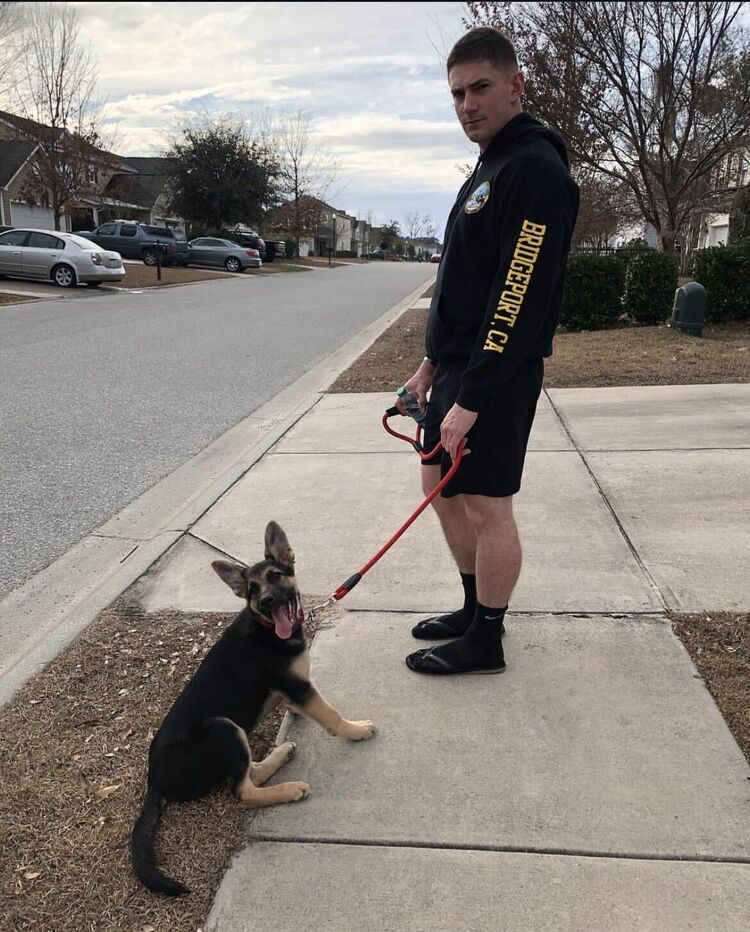  ,   Adam Thoms, 45 ,   c 