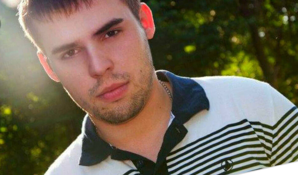 ���������� ������, ���� ������� ������, 35 ���, ������������ ��� ������, ����� � ���������, c�������� ���������